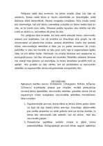 Diplomdarbs 'Sešgadīgu bērnu emocionālā gatavība skolai', 53.