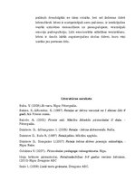 Diplomdarbs 'Sešgadīgu bērnu emocionālā gatavība skolai', 55.