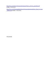 Diplomdarbs 'Sešgadīgu bērnu emocionālā gatavība skolai', 57.