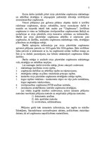 Referāts 'Uzņēmuma mārketinga analīze', 3.