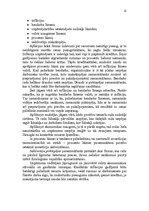 Referāts 'Uzņēmuma mārketinga analīze', 12.