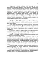 Referāts 'Uzņēmuma mārketinga analīze', 17.