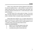 Referāts 'Nodokļi Latvijā pēc iestāšanās Eiropas Savienībā', 3.