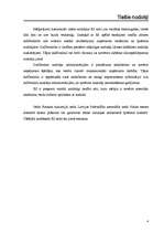 Referāts 'Nodokļi Latvijā pēc iestāšanās Eiropas Savienībā', 4.