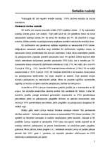 Referāts 'Nodokļi Latvijā pēc iestāšanās Eiropas Savienībā', 5.