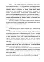 Referāts 'Nodokļi Latvijā pēc iestāšanās Eiropas Savienībā', 6.