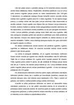 Referāts 'Nodokļi Latvijā pēc iestāšanās Eiropas Savienībā', 7.