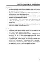 Referāts 'Nodokļi Latvijā pēc iestāšanās Eiropas Savienībā', 10.