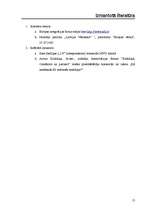 Referāts 'Nodokļi Latvijā pēc iestāšanās Eiropas Savienībā', 13.