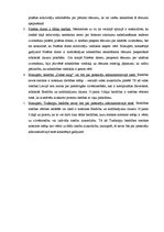 Konspekts 'Semināru darbi priekšmetā "Vides tiesības"', 3.