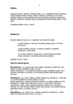 Referāts 'Bērnu sociālās aprūpes institūcijas Latvijā', 3.