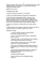 Referāts 'Bērnu sociālās aprūpes institūcijas Latvijā', 5.