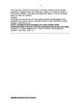 Referāts 'Bērnu sociālās aprūpes institūcijas Latvijā', 7.