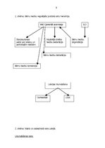 Referāts 'Bērnu sociālās aprūpes institūcijas Latvijā', 8.