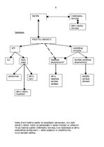 Referāts 'Bērnu sociālās aprūpes institūcijas Latvijā', 9.