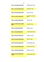 Referāts 'Bērnu sociālās aprūpes institūcijas Latvijā', 17.