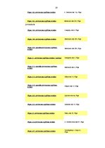 Referāts 'Bērnu sociālās aprūpes institūcijas Latvijā', 18.