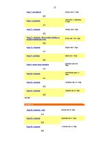 Referāts 'Bērnu sociālās aprūpes institūcijas Latvijā', 27.