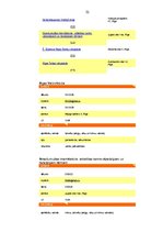 Referāts 'Bērnu sociālās aprūpes institūcijas Latvijā', 31.