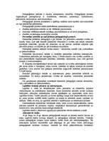 Konspekts 'Vispārīgā pedagoģija', 2.