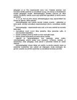 Konspekts 'Vispārīgā pedagoģija', 3.