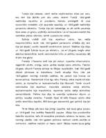 Konspekts 'Politiskie procesi Eiropā 20.gados', 2.