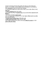 Konspekts 'Kārļa Skalbes pasakas "Kā es braucu Ziemeļmeitas lūkoties" analīze', 2.