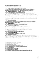 Konspekts 'Automātiski - tehnoloģiskās mašīnas', 3.