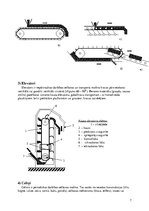 Konspekts 'Automātiski - tehnoloģiskās mašīnas', 5.
