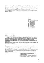 Konspekts 'Automātiski - tehnoloģiskās mašīnas', 6.