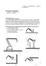 Konspekts 'Automātiski - tehnoloģiskās mašīnas', 7.