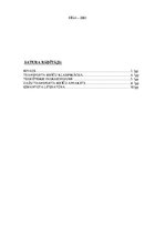 Konspekts 'Automātiski - tehnoloģiskās mašīnas', 10.