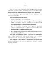 Referāts 'Pamatlīdzekļu nolietojuma būtība un aprēķināšanas metodika', 3.