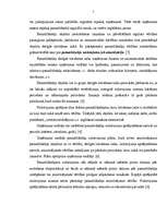 Referāts 'Pamatlīdzekļu nolietojuma būtība un aprēķināšanas metodika', 5.