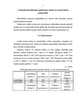 Referāts 'Pamatlīdzekļu nolietojuma būtība un aprēķināšanas metodika', 7.