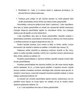 Referāts 'Pamatlīdzekļu nolietojuma būtība un aprēķināšanas metodika', 17.