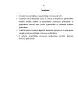 Referāts 'Pamatlīdzekļu nolietojuma būtība un aprēķināšanas metodika', 19.