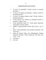 Referāts 'Pamatlīdzekļu nolietojuma būtība un aprēķināšanas metodika', 20.