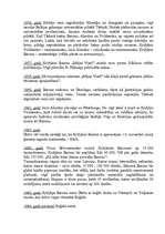 Referāts 'Krišjānis Barons', 2.