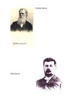 Referāts 'Krišjānis Barons', 5.