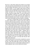 Referāts 'Rotaļu materiālu attīstība laika gaitā', 2.