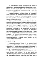 Referāts 'Rotaļu materiālu attīstība laika gaitā', 3.