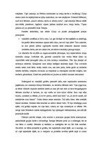 Referāts 'Rotaļu materiālu attīstība laika gaitā', 4.