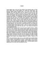 Referāts 'Senās Romas māksla', 2.