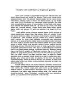 Referāts 'Senās Romas māksla', 3.