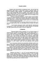 Referāts 'Senās Romas māksla', 4.