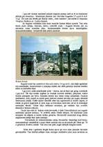 Referāts 'Senās Romas māksla', 6.