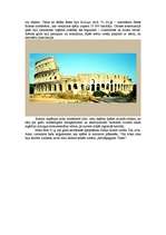 Referāts 'Senās Romas māksla', 7.