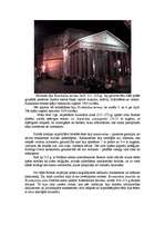 Referāts 'Senās Romas māksla', 9.