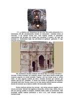 Referāts 'Senās Romas māksla', 10.